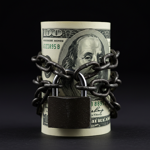 Liechtenstein Offshore Asset Protection Privacy