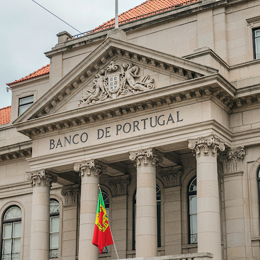 Offshore Bank Account Opening in Portugal
