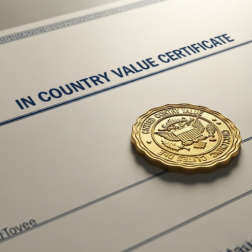 Company with active bank account for sale in UAE in Dubai, Abu Dhabi, Sharjah, Al Ain, Ajman, Ras Al Khaimah, Umm Al Quwain, Fujairah freezone and Mainland LLC